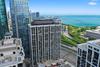 New Homes with Master Bedrooms on the 1st Floor That Attend South Loop Elementary School: October 4th to October 10th