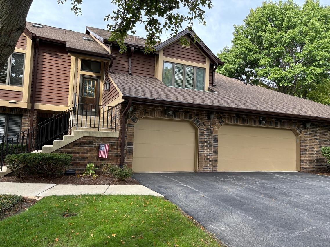[Address Hidden by Seller], Downers Grove, IL 60515