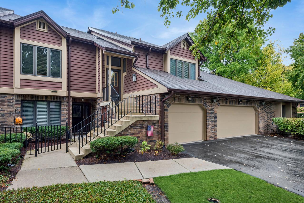 [Address Hidden by Seller], Downers Grove, IL 60515