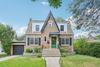 New Homes For Sale This Week That Attend L J Hauser Junior High School: October 10th to October 16th