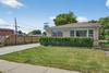 New Homes For Sale This Week That Attend South Elementary School: October 10th to October 16th