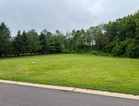 5305 Rita Ave., Crystal Lake, IL 60014
