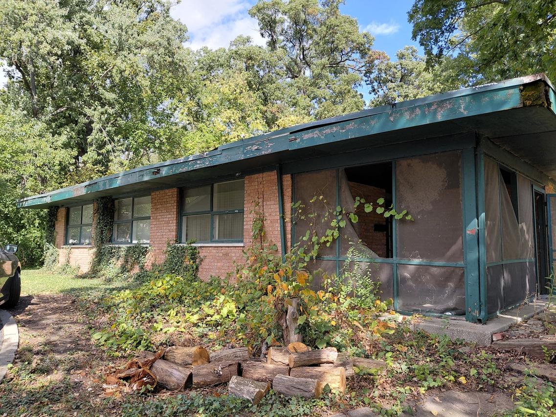 356 Osage St., Park Forest, IL 60466