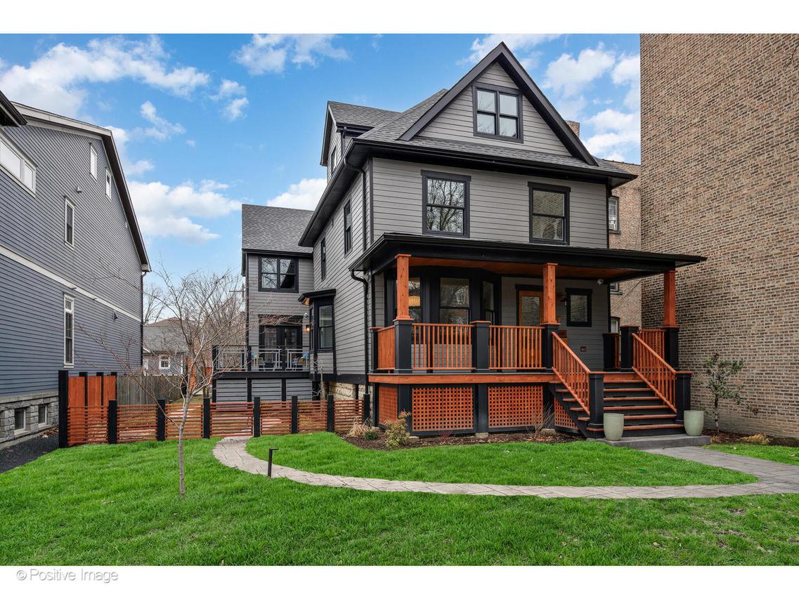 3846 N Kedvale Ave., Chicago, IL 60641