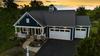 New Homes with Master Bedrooms on the 1st Floor That Attend Grass Lake Elementary School: October 4th to October 10th