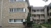 New Homes with Master Bedrooms on the 1st Floor in Elmwood Park: October 4th to October 10th