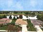 New Homes For Sale This Week That Attend Liberty Elementary School: October 10th to October 16th