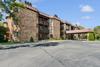 New Homes with Master Bedrooms on the 1st Floor That Attend Steeple Run Elementary School: October 4th to October 10th