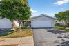 New Foreclosures & Short Sales That Attend Schaumburg High School: October 6th to October 12th