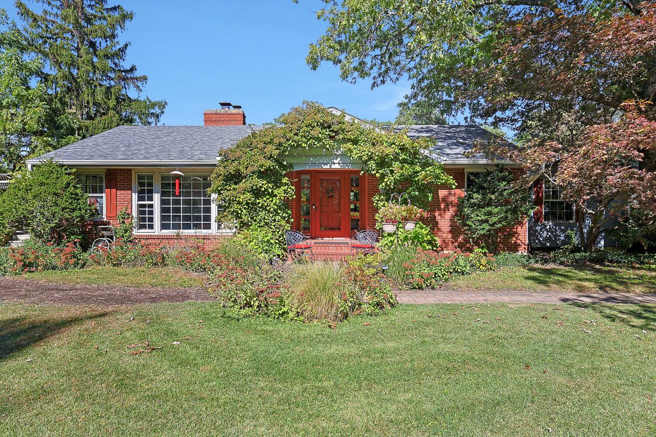 30W030 Schick Rd., Bartlett, IL 60103