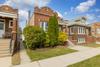 New Homes with Master Bedrooms on the 1st Floor That Attend Woodrow Wilson Elementary School: October 4th to October 10th