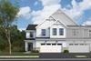 New Homes with Master Bedrooms on the 1st Floor That Attend Lockport Township High School: October 4th to October 10th