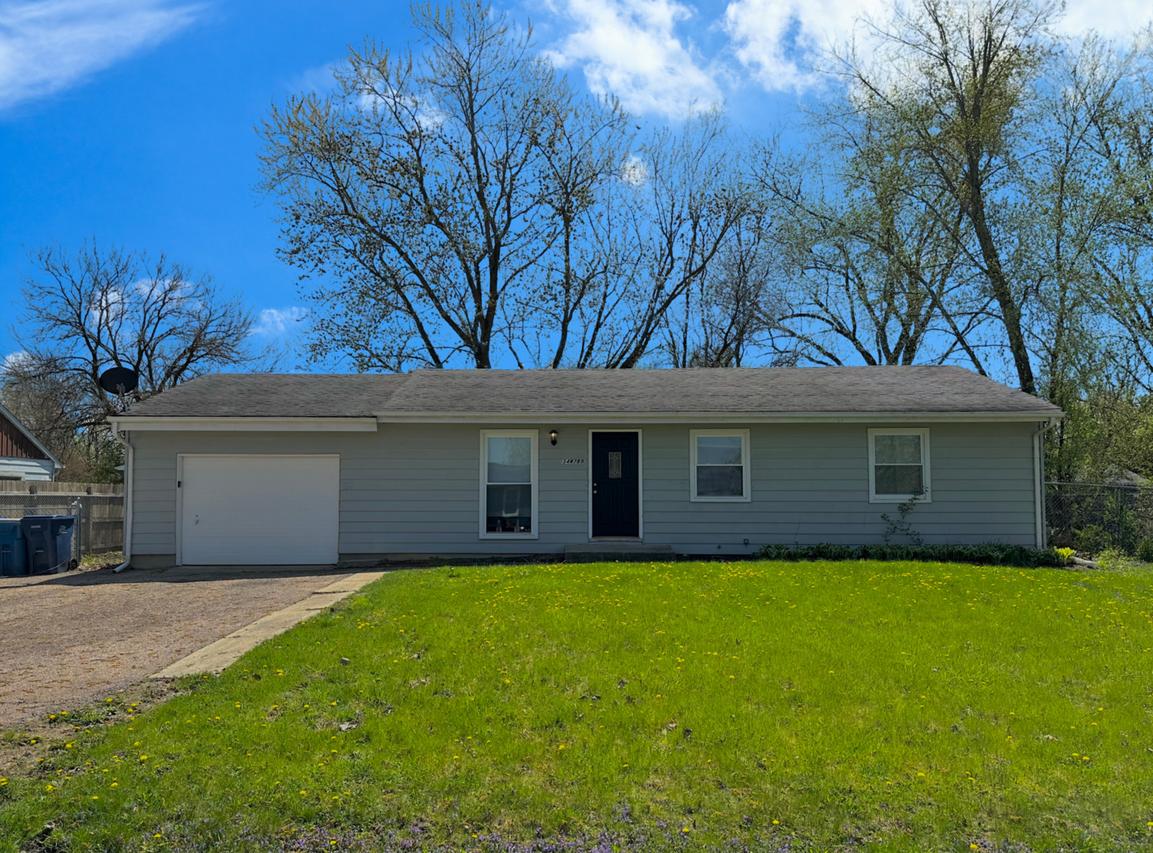 34W789 S James Dr., St. Charles, IL 60174