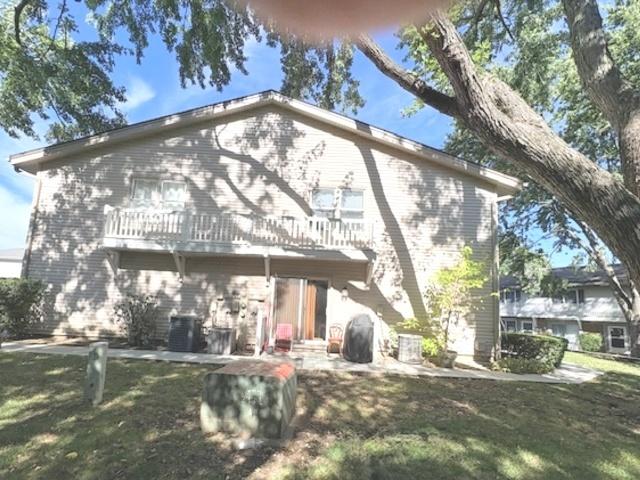 [Address Hidden by Seller], Bloomingdale, IL 60108