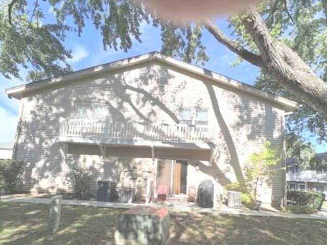 [Address Hidden by Seller], Bloomingdale, IL 60108