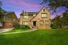New Homes For Sale This Week That Attend Edison Elementary School: October 10th to October 16th
