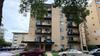 New Homes with Master Bedrooms on the 1st Floor in Forest Park: October 11th to October 17th