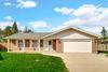 New Homes with Master Bedrooms on the 1st Floor That Attend Greenwood Elementary School: October 4th to October 10th