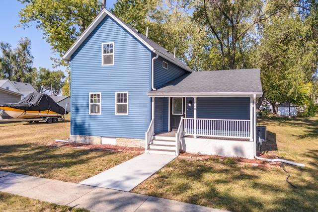 New Homes with Master Bedrooms on the 1st Floor in Chatsworth: October 11th to October 17th