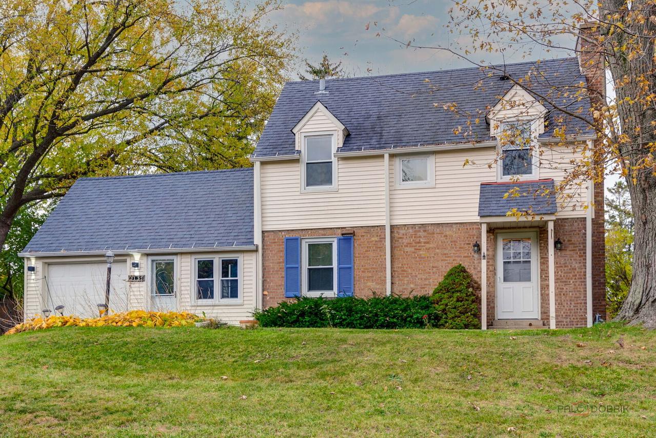 [Address Hidden by Seller], Waukegan, IL 60087