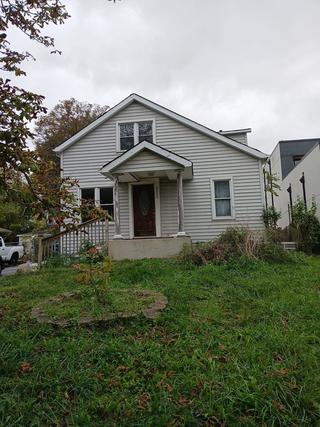 New Homes with Master Bedrooms on the 1st Floor in North Chicago: October 11th to October 17th
