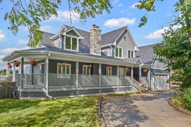 New Homes For Sale This Week That Attend Deerfield High School: October 10th to October 16th
