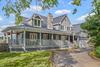 New Homes For Sale This Week That Attend Deerfield High School: October 10th to October 16th