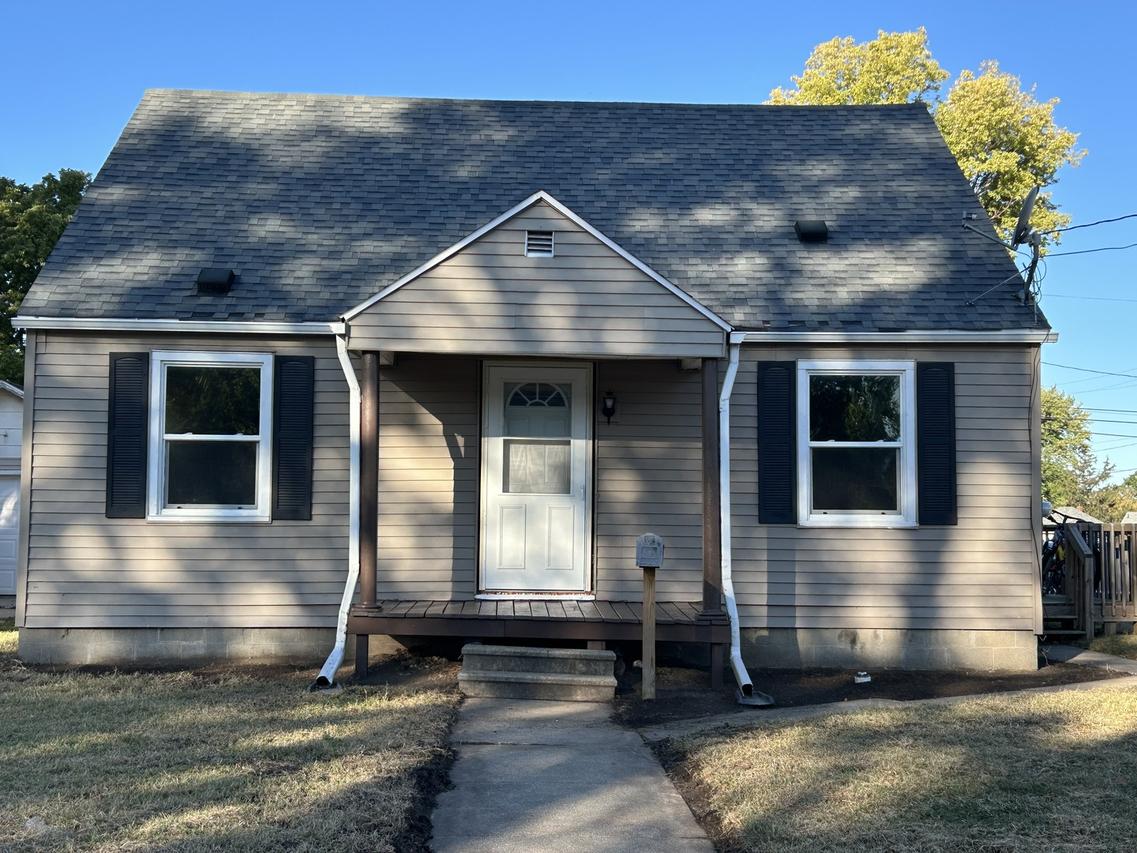 800 A Ave., Rock Falls, IL 61071