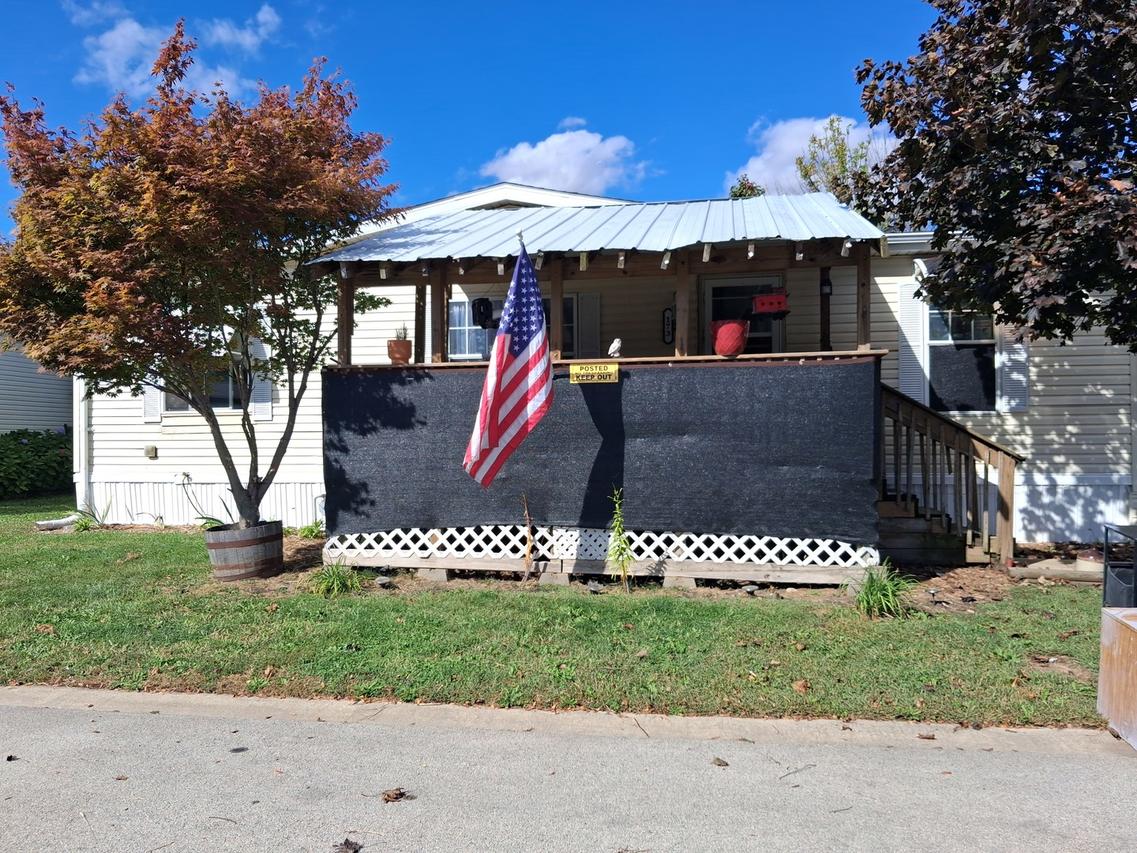 173 Austin Ct., Manteno, IL 60950