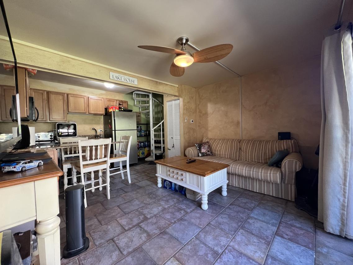 57 Vail Colony #7, Fox Lake, IL 60020