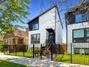 New Homes For Sale This Week That Attend Lewis Elementary School: October 10th to October 16th