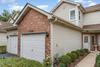 New Homes For Sale This Week That Attend Lace Elementary School: October 10th to October 16th