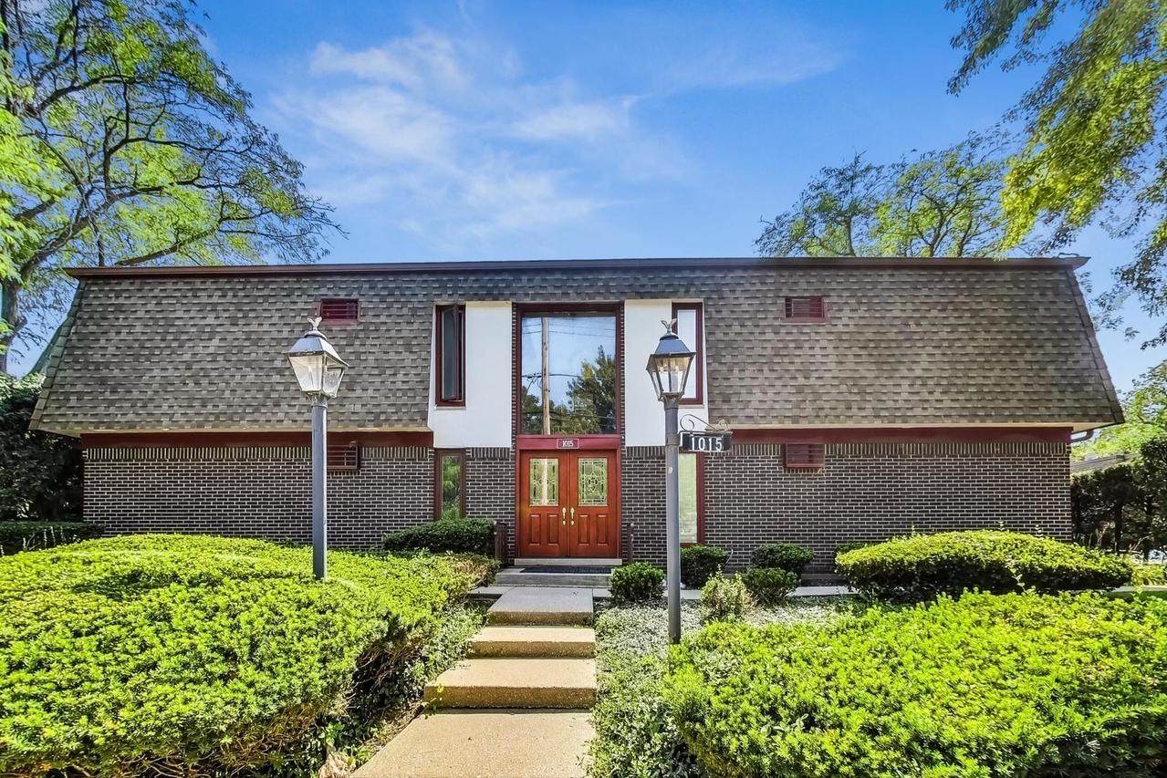 1015 Deerfield Rd. #135, Deerfield, IL 60015