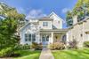 New Homes For Sale This Week That Attend Highcrest Middle School: October 10th to October 16th