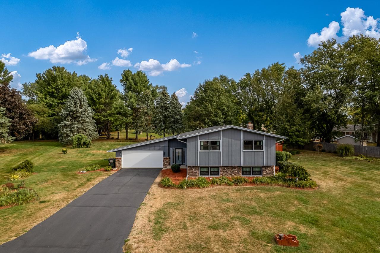 1016 Cavite Ct., Rockford, IL 61108