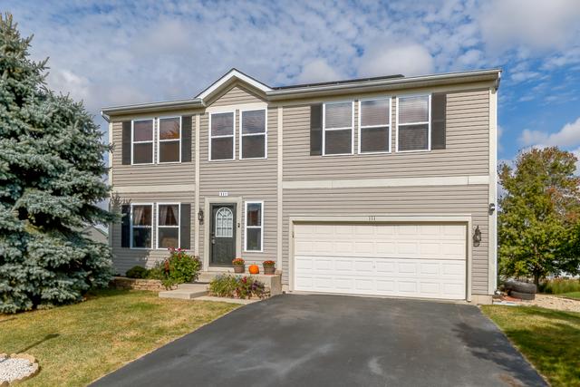 New Homes For Sale This Week in Kirkland: October 10th to October 16th