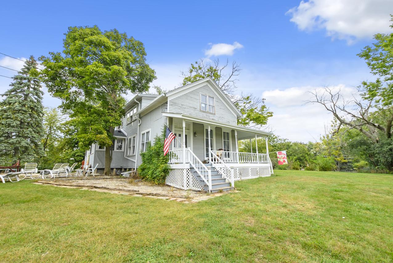 11708 139th St., Orland Park, IL 60467