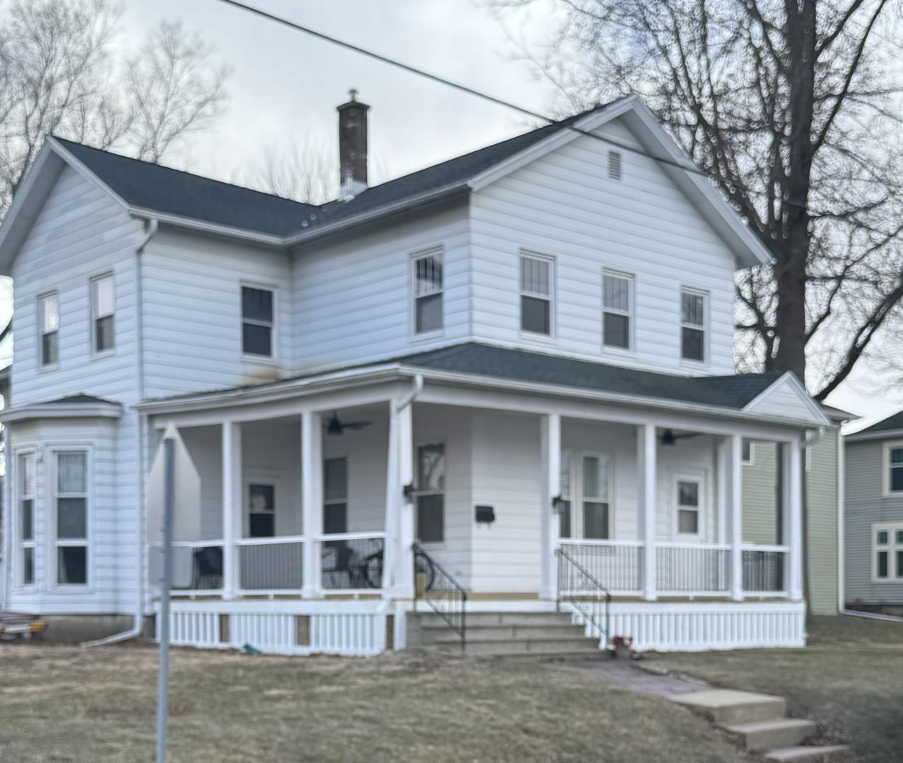 213 Deleon St., Ottawa, IL 61350