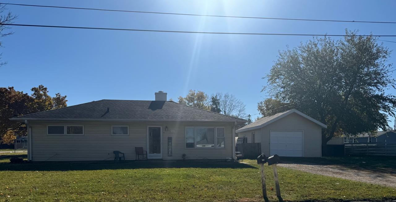 317 Maryland Ave., Ottawa, IL 61350