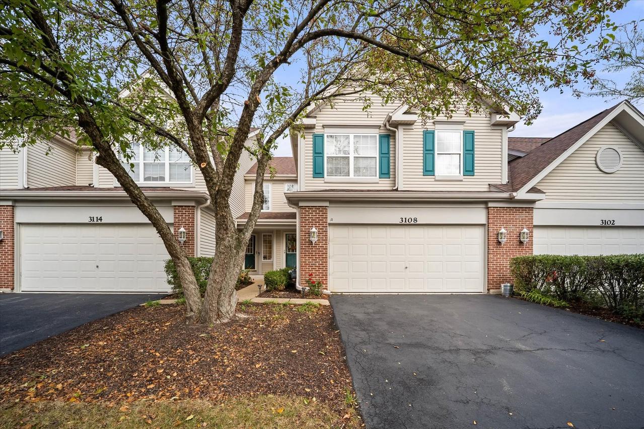 3108 St Michel Ln., St. Charles, IL 60175