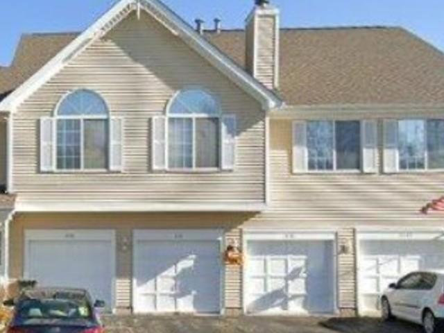 2141 Colorado Ave., Elgin, IL 60123
