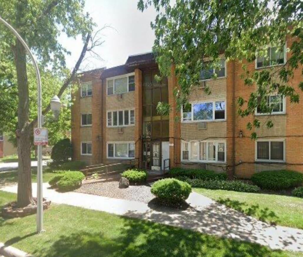 8206 S Jeffery Blvd. #6, Chicago, IL 60617