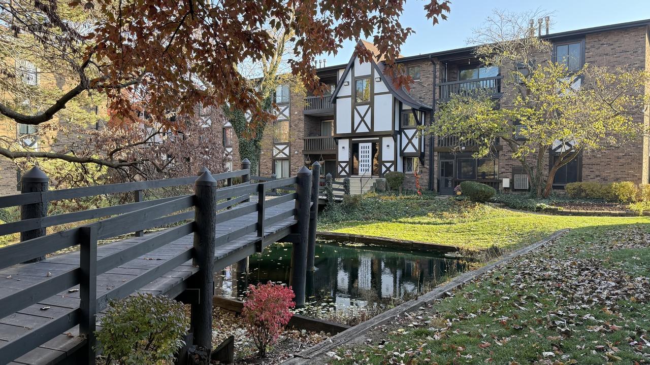 [Address Hidden by Seller], Crestwood, IL 60445