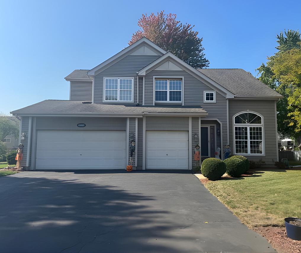 16062 S Lexington Dr., Plainfield, IL 60586