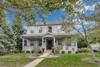 New Homes For Sale This Week That Attend Westbrook Elementary School: October 10th to October 16th
