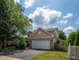New Homes For Sale This Week That Attend Cowlishaw Elementary School: October 10th to October 16th