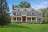 New Homes For Sale This Week That Attend Oak Elementary School: October 10th to October 16th
