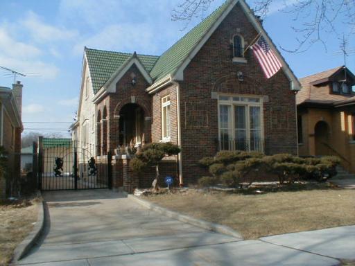 5148 N Kostner Ave., Chicago, IL 60630