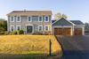 New Homes For Sale This Week in Winnebago: October 10th to October 16th