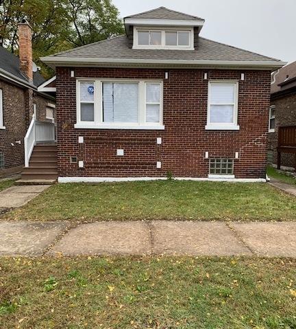 9351 S Manistee Ave., Chicago, IL 60617